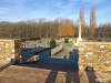 Wytschaete Military Cemetery 3